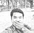 Phi Reak