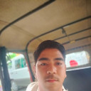 អ្នកលក់ ឥល្ហែ
