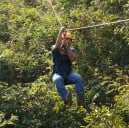 Panha Sok