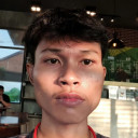 S- TEN