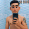 ve cheth