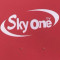 SKY PC