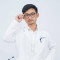 Oeung huy