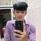 Hea TONG