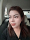 Seyana Sor