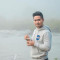 Socheat Leka