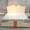 SRI RJ IMPORT EXPORT Co ltd