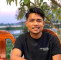 វណ្ណះ ឡុង