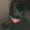 Vireak p