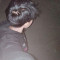 Meas San
