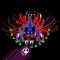 Nith Skull