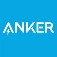 Anker Cambodia