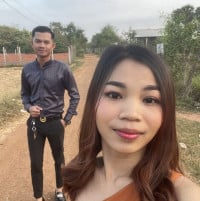 ប៉ា សុផានិត