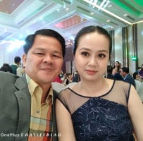 Taing meng leang garage