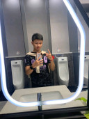 Ratanak Thai