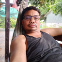Ok Phalla