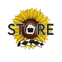 Sun Store