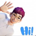 Senghuot