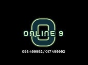 គីមសៀ លឹមស្រ៊ាន់