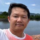 Ly Hour