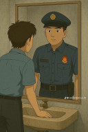 Su Su