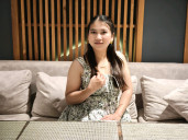 SOPHEA CHAN
