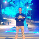Asa Kpt