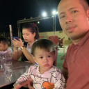 Raymond Chhan