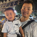 Savong Kh