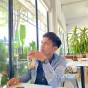 Phay Phanit