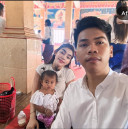 Rong ID