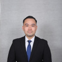 Rithisak