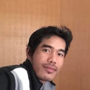 Ka On