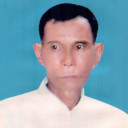 Souem Seng