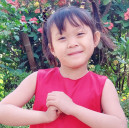 Yongguang គង់