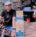 ខៀវ ពុធចាន់សែនធារិទ្ធ