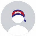 លី រតនា