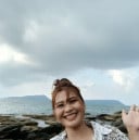 ណា៚ ធី៚