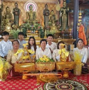 សៀក ម៉េង