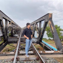 Pheak NP