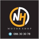 NH motor shop