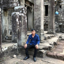 Sok Krey