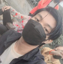 Sa Sa