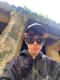 Lii Fang
