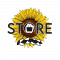 Sun Store