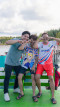 Hea Seng