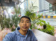 Sorng Sinat
