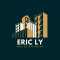 Eric Ly