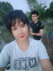 Facebook ស៊ុន ធា