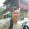 Dorn Daro